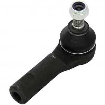 ABS 230295 Rotula Barra de Acomplamiento