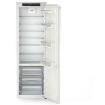 Frigorífico 1 puerta integrable Liebherr IRBd-5120 con BioFresh, No Frost, altura de 1.77 m, eficiencia energética clase D