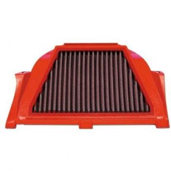 BMC fm336/04 – 02 Sport Replacement filtro de aire, multicolor