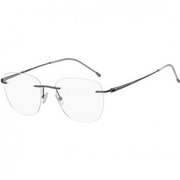 Hugo Boss Boss 1266/C Eyewear Frames, Multicolor unisex, Size: 53 MM
