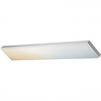Ledvance Panel LED Smart+ Planon 60x10cm - WiFi Regulable