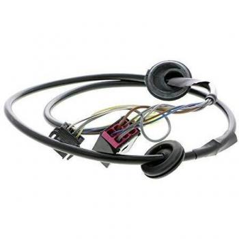 Kit de reparación de cables VEMO V10-83-0009 - Compatible con Audi 8A1971726A