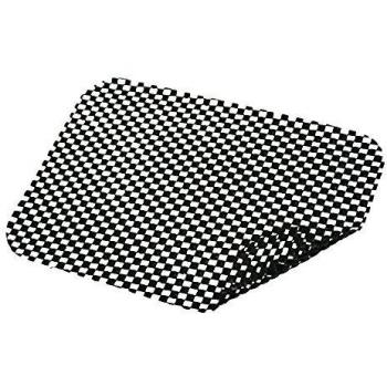 Tapete Antideslizante para Tablero Carpoint 0523230