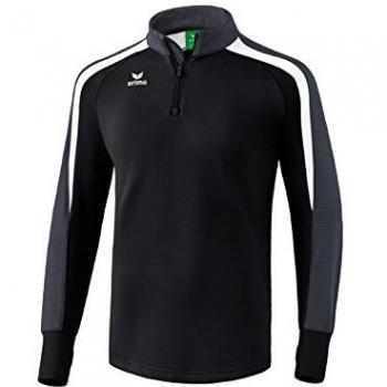 Erima Liga 2.0 Training Sweatshirt