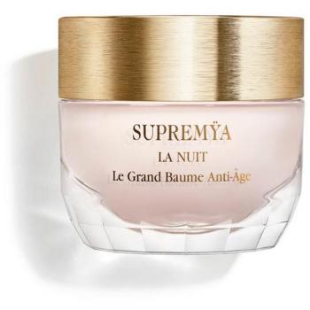 Sisley Supremya La Nuit Anti-Aging Balm 50 ml