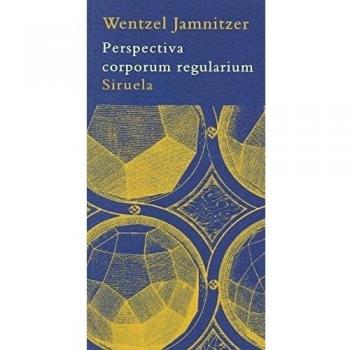 Perspectiva corporum regularium