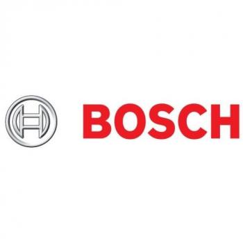 Bosch YR8SII30W Bujías de Níquel Iridio 1 Bujía