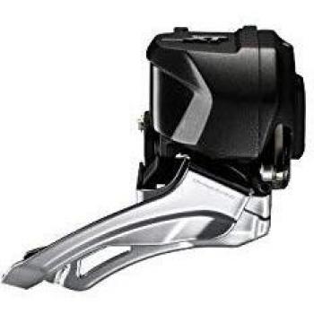 DESV.DEORE XT FD-M8070 Di2 Down 2x11V E-Type 34-38