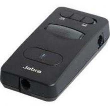 Jabra LINK 860-09 - Accesorio para auriculares