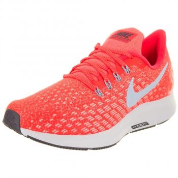 Zapatilla Wmns Nike Air Zoom Pegasus 35 6 5