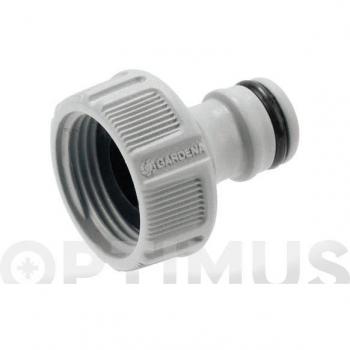 Te rm para cinta plana Ø 16 mm 3 uds