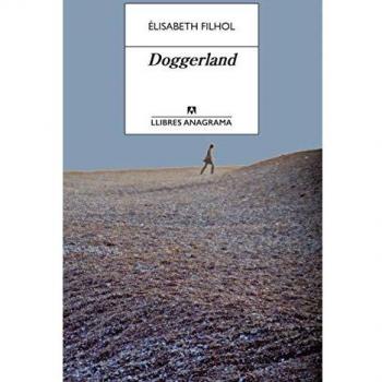 Doggerland: 74