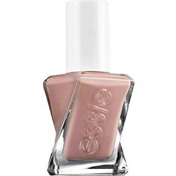 ESSIE GEL COUTURE NU 521 Polished And Poised
