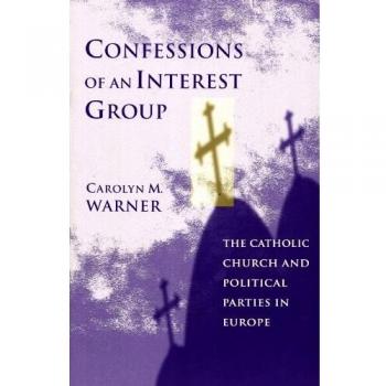 European Political Dynamics: The Catholic Church's Influence on Political Parties