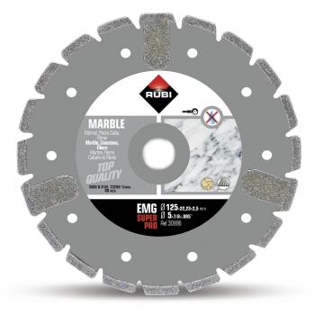 Rubi 30996 - Disco de diamante