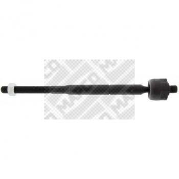 Rótula axial de dirección MAPCO 51935 - Tipo: Rótula axial; Características: Compatible con vehículos específicos, fabricada con materiales de alta calidad para mayor durabilidad, diseño optimizado para un ajuste perfecto, fácil instalación,
