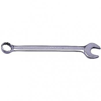 Bahco 111Z-1 - Llaves Comb Acodadas