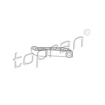 Varilla selectora/interruptor TOPran 111 564