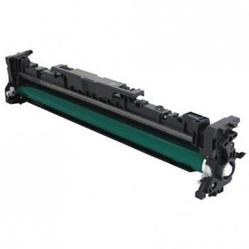 Tóner Compatible Ricoh SP230 Negro (408294 / 408295 / SP 230H/SP 230L)