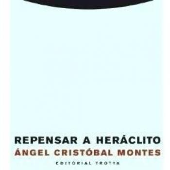 Repensar A Heráclito