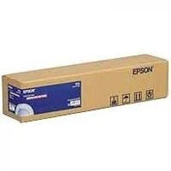 Epson Photo Paper Gloss - Papel fotográfico