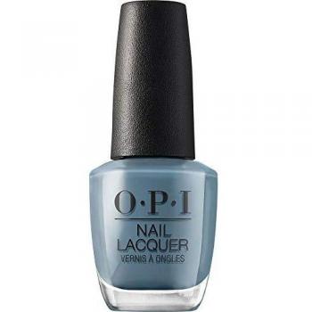 OPI Infinite Shine 2 Esmalte De Uñas