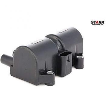 STARK SKCO-0070045 Bobina de encendido