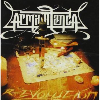 R-Evolucion