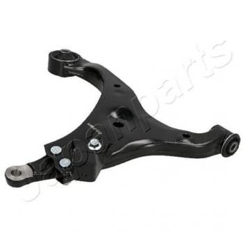 JAPANPARTS Control Arm BS-K30L - Barra oscilante de suspensión de ruedas, cilindro de suspensiones