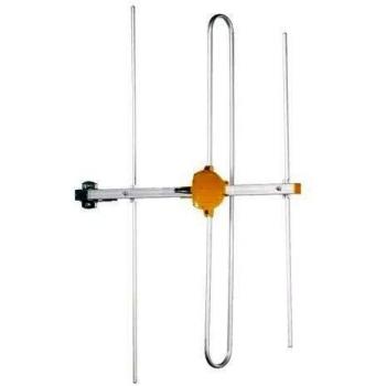 Televes 1050 - Antena dab 3e