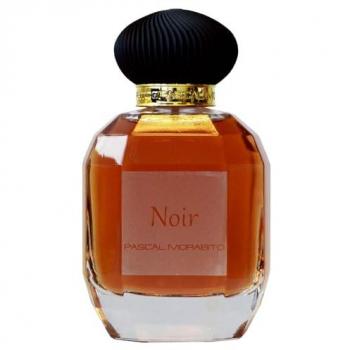 Pascal Morabito Noir Eau de Parfum for Women 100 ml