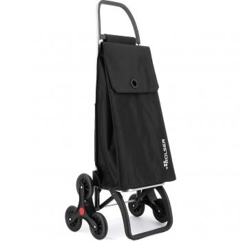Carro de la compra Akanto MF 6 Rolser