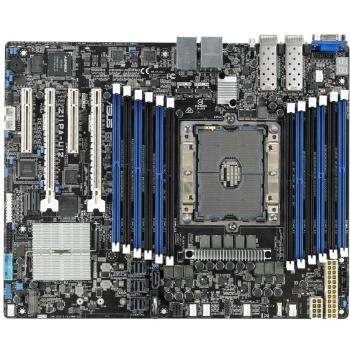 ASUS Z11PA-U12/10G-2S LGA 3647