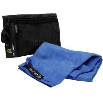 Toalla de Microfibra GearAid Azul Cobalto 90 x 155 cm Unisex