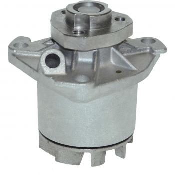 Bomba de agua Saleri SIL PA847 para Volkswagen Golf 3, Golf 4, Transporter 4, SEAT Leon I, Alhambra I y Mercedes-Benz Clase V