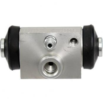 Cilindro de freno de rueda ABS 52159