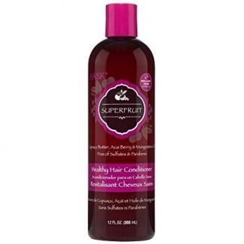 HASK, Acondicionador de pelo - 355 ml.