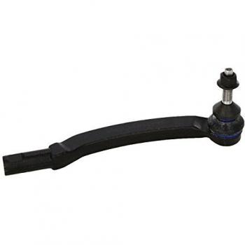 Rótula de dirección MAPCO 49966 M12x1,75 para VOLVO XC90 I y XC70 I Cross Country