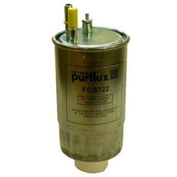 Purflux FCS722 Inyección de Combustible