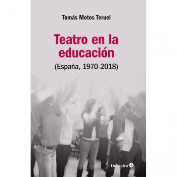 Teatro En La Educación