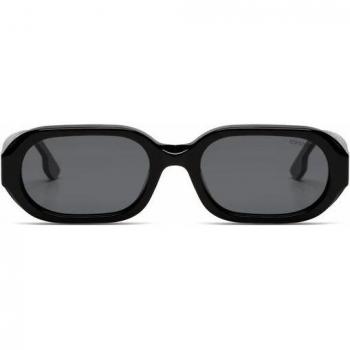 Komono Niki Stylish Glasses