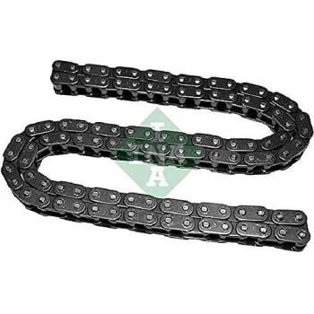 Cadena de distribución INA Timing Chain 553 0255 10