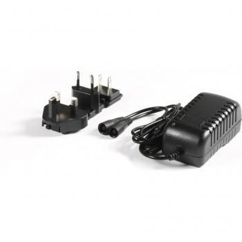 Cargador Macna 7.4V 1000 mAh para Guantes de Batería de Litio