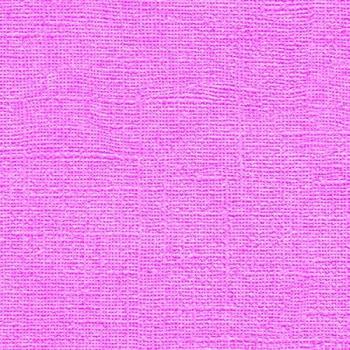 Mis Colores Lienzo 80lb Peso de la Cubierta cartulina 12 Pulgadas x 12 Pulgadas – Pink Punch,