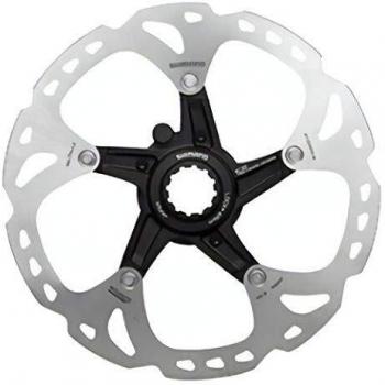 CYCLING_EQUIPMENT Disco 203mm Center Lock