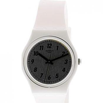 Armbanduhr Swatch GW194