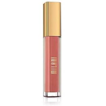 MILANI Amore Matte Lip Creme Pretty