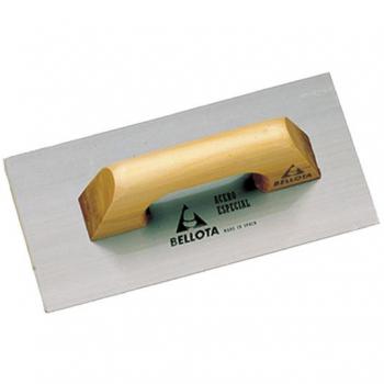 Llave estrella acodada 6 x 7 mm