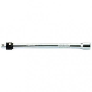 KS Tools 919.3806 Chrome Plus Lokplus - Barra alargadora con bloqueo