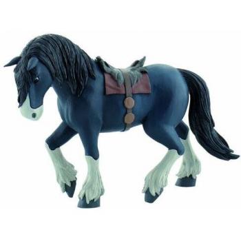 Bullyland Disney Brave - Caballo de la Princesa Mérida